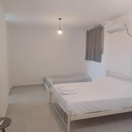 Villa Sea